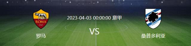 伊人天天操